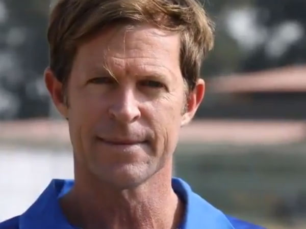 மற்ற நான்கு வீரர்கள்