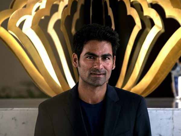 வாய்ப்பு அதிகம்