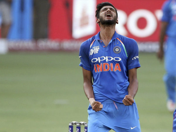 ஆஸி தொடரில் வாய்ப்பு மறுக்கப்பட்டது