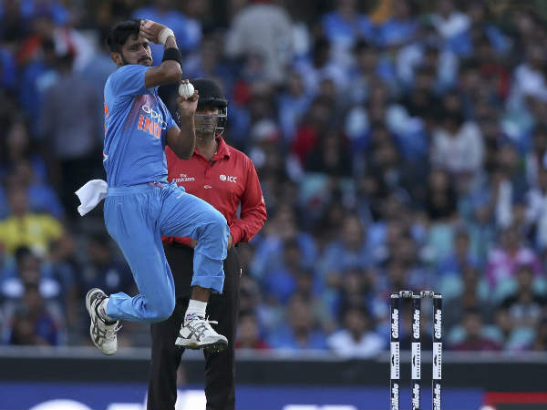 இந்த கேள்வி வேண்டாம்