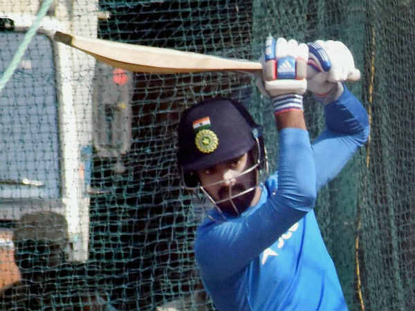 இடம் சந்தேகம்