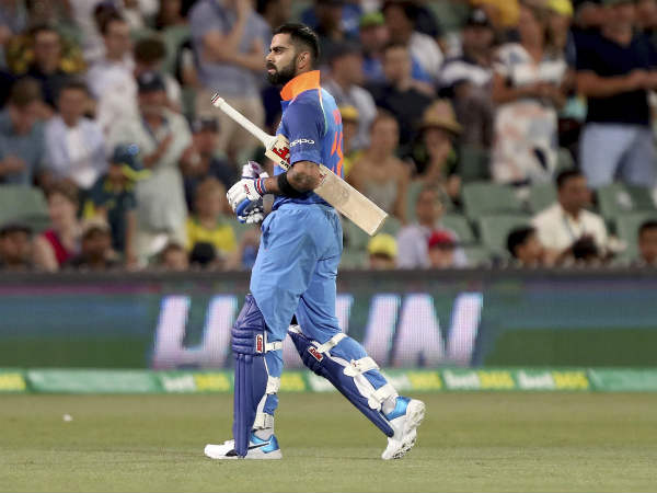 சிக்ஸர் அரைசதம்