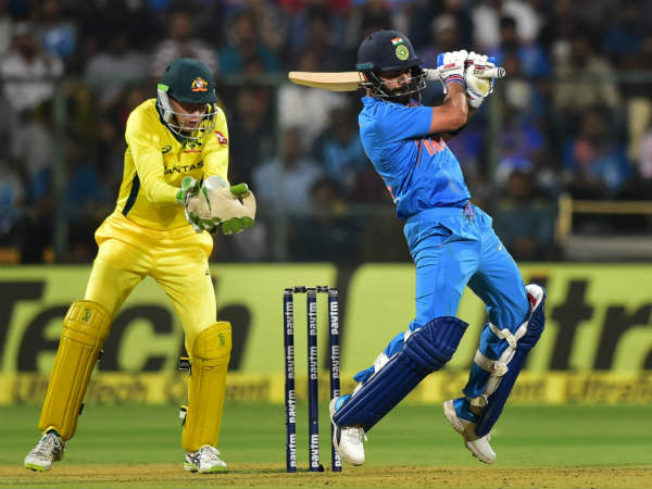 ரிஷப் அழுத்தம்