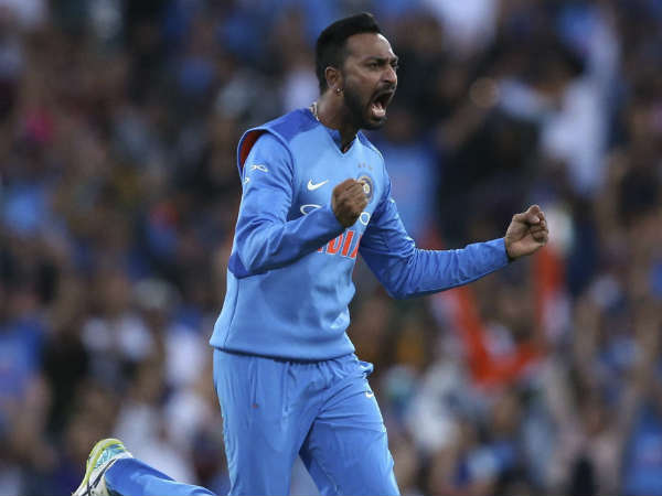 இந்திய பந்து வீச்சு மோசம் இந்திய பந்து வீச்சு மோசம்