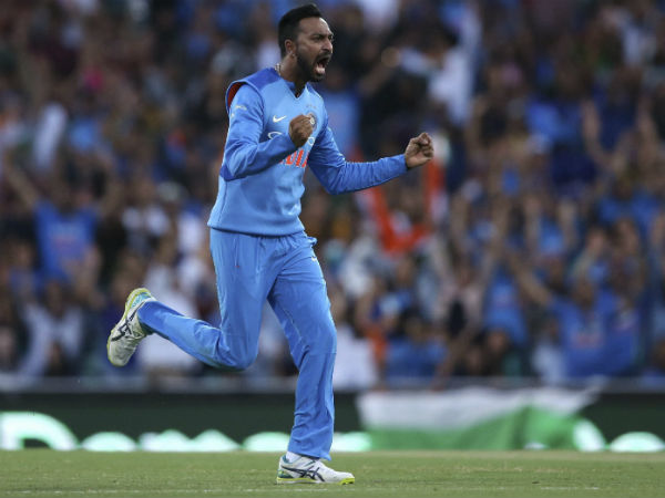 ஐபிஎல்-இல் பண்டியா சகோதரர்கள்