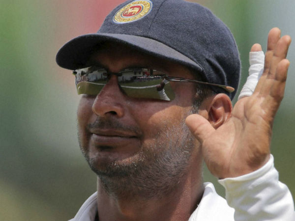 வெற்றிக்கு காரணமானவர்