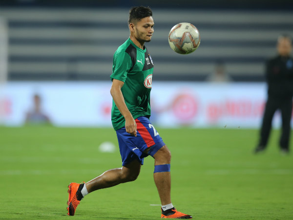 ISL 2019 - Chennaiyin FC vs Bengaluru FC match no-73 preview 