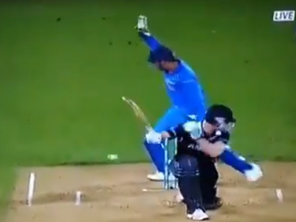 இப்படி ஆகிப் போச்சே