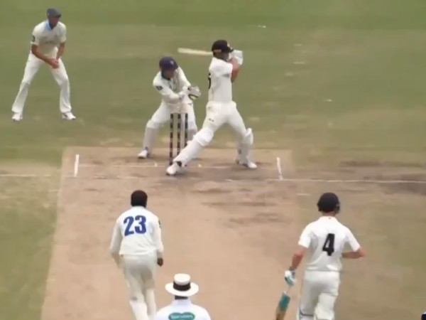 ஹெல்மட் விதி