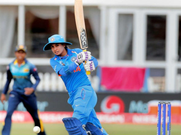 ஆச்சரிய தகவல்