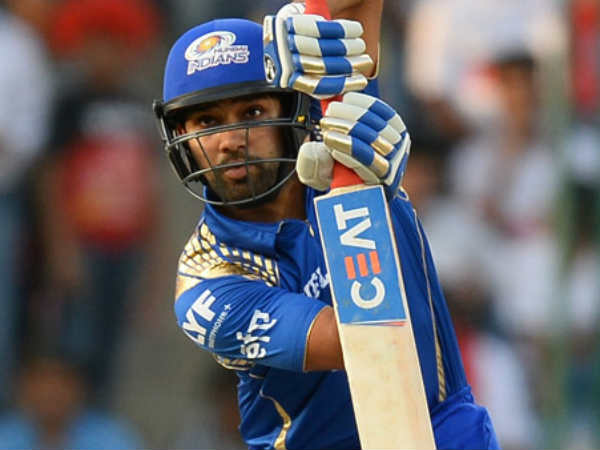 பார்க்கவே முடியாத காட்சிகள்