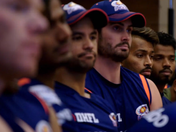 பட்டையைக் கிளப்பிய ட்ரைலர்