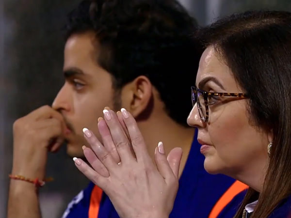 வெப் சீரிஸ் எப்படி இருக்கும்?