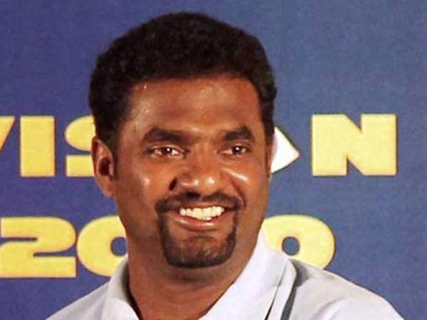 ரிஸ்ட் ஸ்பின்னர்கள் பற்றி..