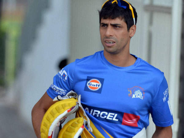 வித்தியாசமான வீரர்