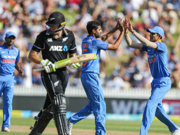 நியூசிலாந்து பேட்டிங் நியூசிலாந்து பேட்டிங்