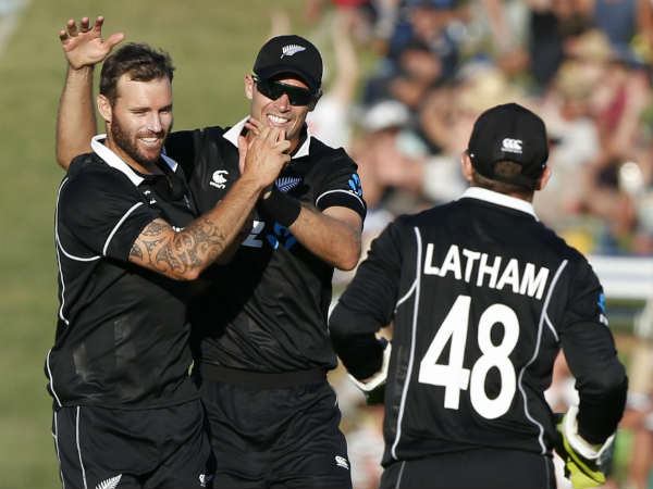 நியூசிலாந்து பேட்டிங் நியூசிலாந்து பேட்டிங்