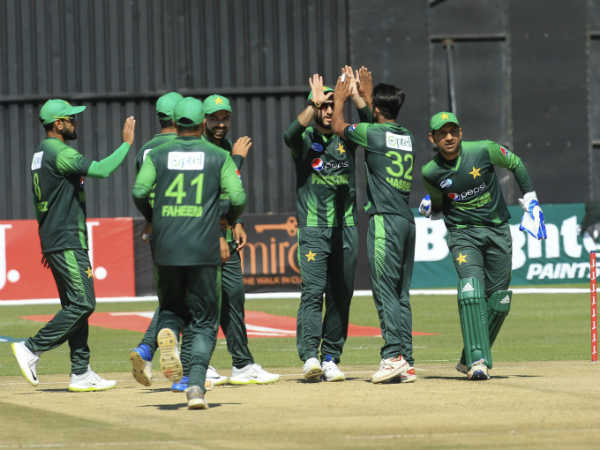 எப்போது லீக் போட்டி?