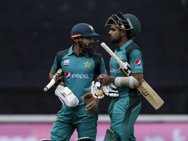 நேரடி ஒளிபரப்பு