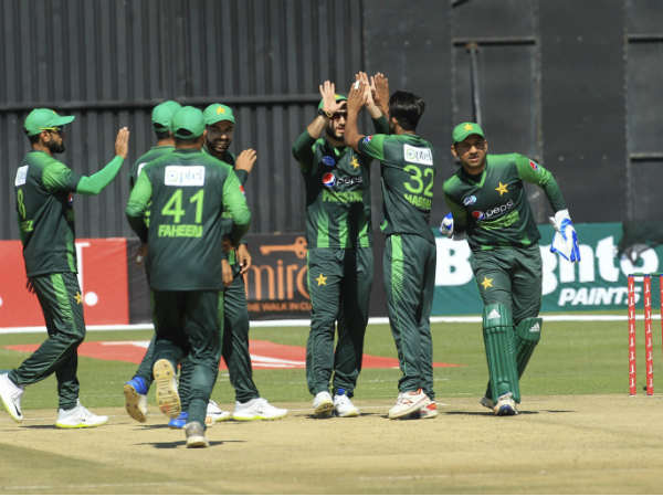 ஆதரவு கருதி நீக்கம் ஆதரவு கருதி நீக்கம்