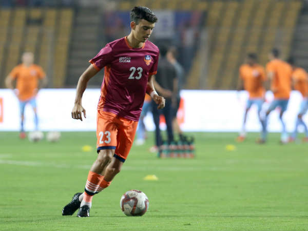 ISL 2019 - FC Goa vs Mumbai City FC match no-66 preview 