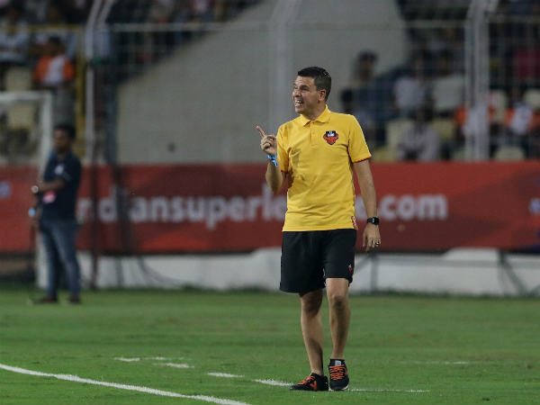 ISL 2019 - Will Goa win the title in this season?