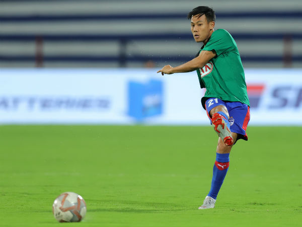 ISL 2019 - Bengaluru FC vs Kerala Blasters FC match no-70 preview 