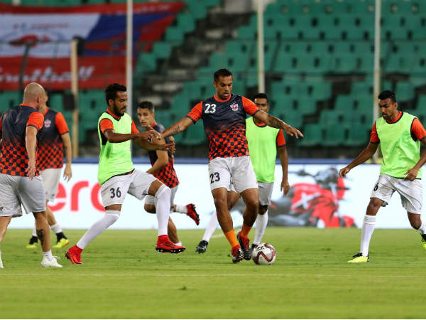 ISL 2019 - FC Pune City vs ATK match No-74 preview 
