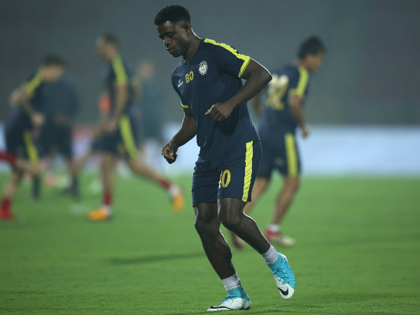 ISL 2019 - Mumbai City FC vs North East United FC match no 75 preview 
