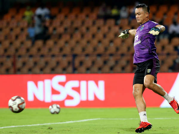 ISL 2019 - Chennaiyin FC vs Kerala Blasters FC match no-77 preview 