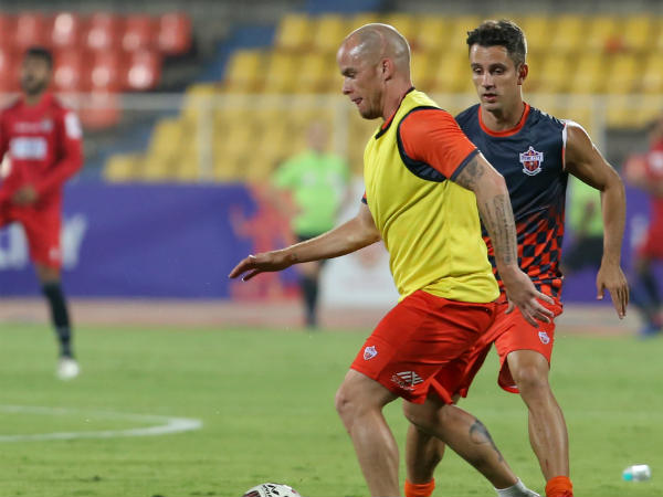 ISL 2019 - Jamshedpur FC vs FC Pune City match no 78 preview 