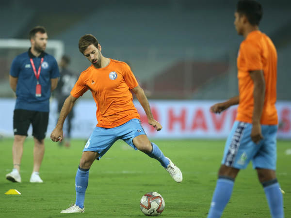 ISL 2019 - Jamshedpur FC vs FC Pune City match no 78 preview 