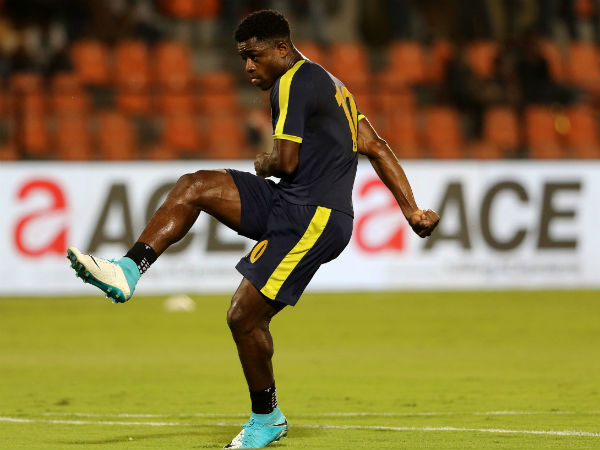 ISL 2019 - North East United FC vs FC Pune City match no 81 preview 