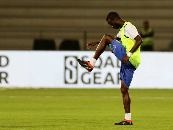 ISL 2019 - ATK vs Mumbai City FC match no 83 preview 