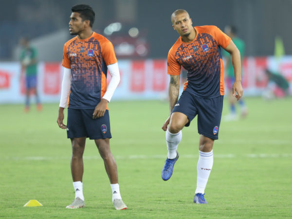 ISL 2019 - FC Pune City vs Delhi Dynamos FC match no 85 preview 