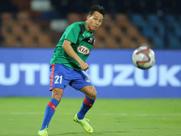 ISL 2019 - Jamshedpur FC vs Bengaluru FC match no 86 preview 