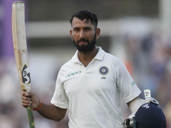 ஆல்-அவுட் ஆகி விடும்