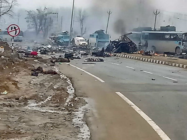 ஆடக் கூடாது