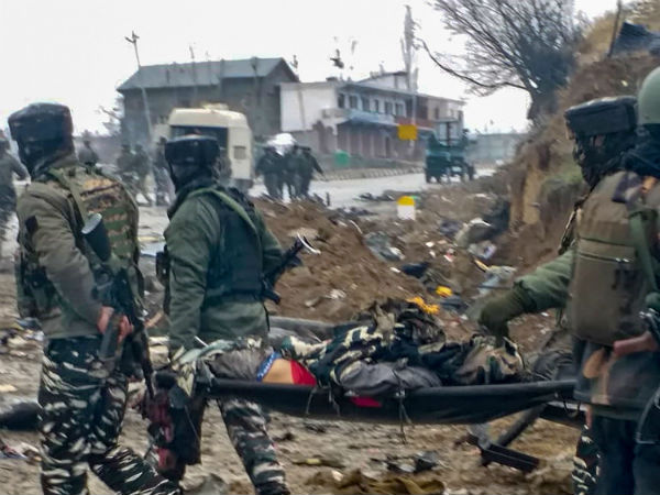 உண்மை நிலை என்ன 