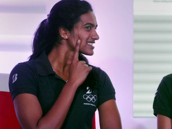 ஒப்பந்தத் தொகை எவ்வளவு?