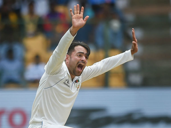 அசத்தல் வெற்றிகள்