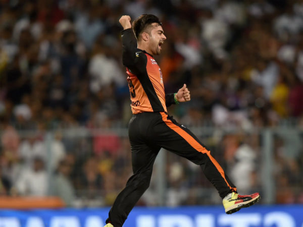 அதிக விக்கெட்கள் 