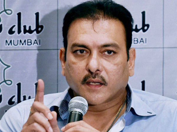 தொடர்ந்து மூன்று அரைசதங்கள்