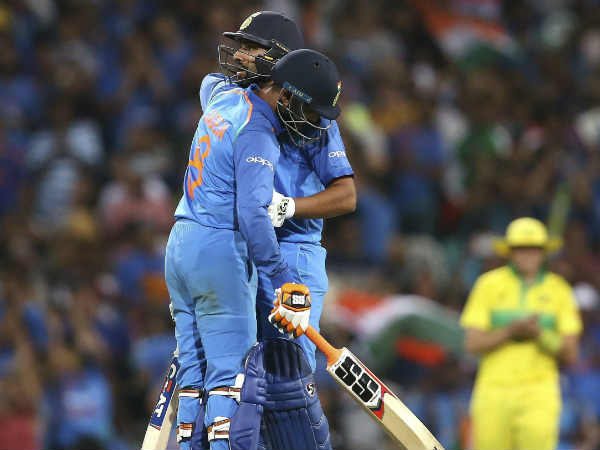 என்ன முடிவு எடுக்கப் போகிறார்?