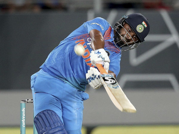 ராகுல் என்ன செய்யப் போகிறார்?