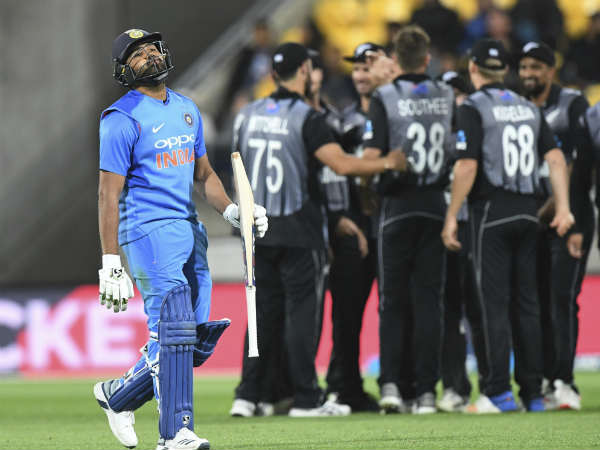 தோல்விக்கு காரணம் என்ன?