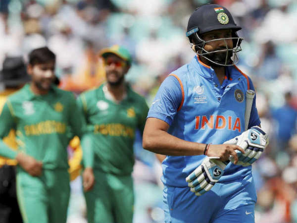 கார்கில் போர்