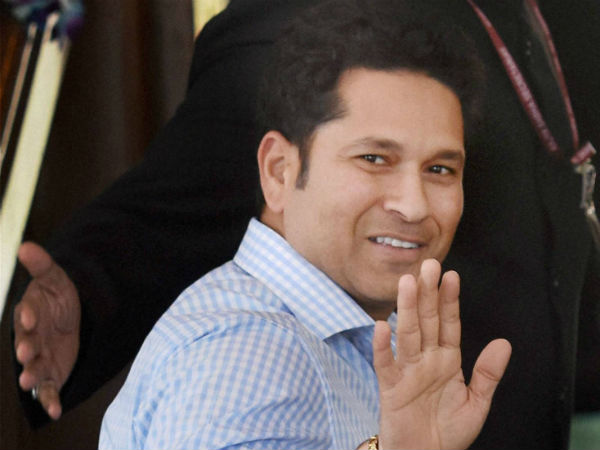 சச்சின், கங்குலி கருத்து வேறுபாடு