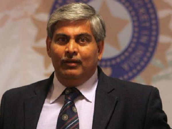 இது தான் காரணமா?