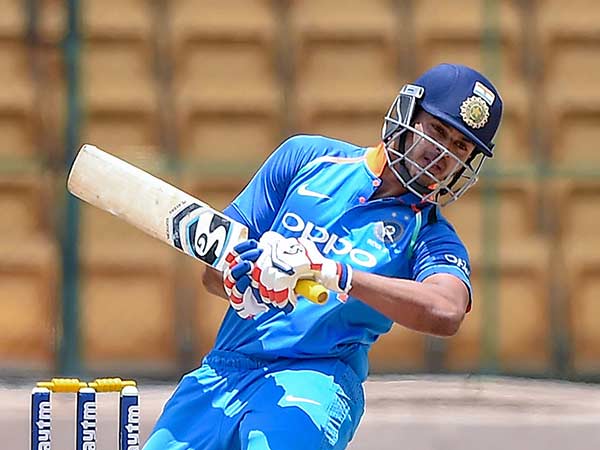 அதிக டி20 ரன்